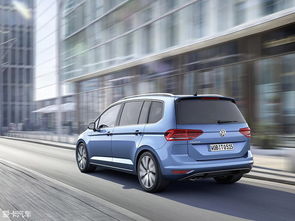 mpv商务车大全(大众mpv商务车大全),第3张 mpv商务车大全(大众mpv商务车大全),mpv商务车大全(大众mpv商务车大全),第3张