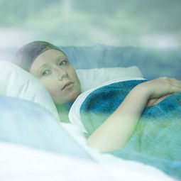 女生殖(女生殖系统有炎症的症状),第2张 女生殖(女生殖系统有炎症的症状),女生殖(女生殖系统有炎症的症状),第2张