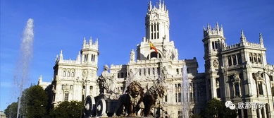 去西班牙留学带什么东西（去西班牙留学需要带哪些生活用品）,去西班牙留学带什么东西（去西班牙留学需要带哪些生活用品）,第3张