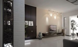 装修辅助材料(装修辅助材料厂家),第1张 装修辅助材料(装修辅助材料厂家),装修辅助材料(装修辅助材料厂家),第1张