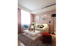 平乡装修（平乡装修建材服务哪里有）,平乡装修（平乡装修建材服务哪里有）,第2张