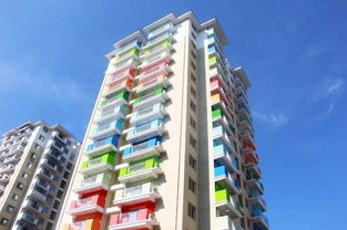 梧桐青园(梧桐青年公寓),第2张 梧桐青园(梧桐青年公寓),梧桐青园(梧桐青年公寓),第2张