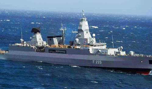 二手悍马h1(二手悍马H1),第3张 二手悍马h1(二手悍马H1),二手悍马h1(二手悍马H1),第3张