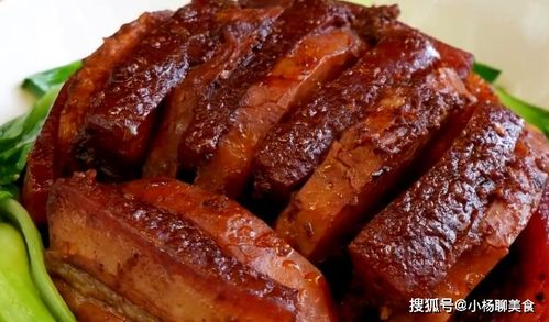 断桥隔热窗(断桥隔热窗的优点与缺点),第3张 断桥隔热窗(断桥隔热窗的优点与缺点),断桥隔热窗(断桥隔热窗的优点与缺点),第3张