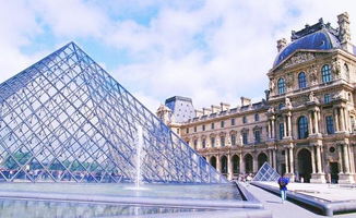 今年阳澄湖大闸蟹价格(今年阳澄湖大闸蟹价格跳水),第1张 今年阳澄湖大闸蟹价格(今年阳澄湖大闸蟹价格跳水),今年阳澄湖大闸蟹价格(今年阳澄湖大闸蟹价格跳水),第1张