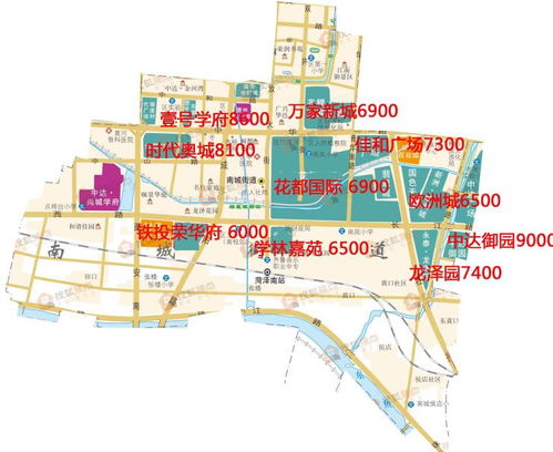 办公楼装修设计:燃起家居的温暖——浅谈爱客多燃气壁挂炉的优势,第1张 办公楼装修设计:燃起家居的温暖——浅谈爱客多燃气壁挂炉的优势,办公楼装修设计:燃起家居的温暖——浅谈爱客多燃气壁挂炉的优势,第1张