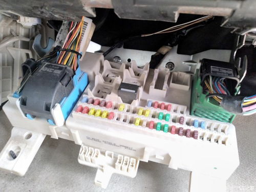 办公室设计上海:城市自来水管网的建设现状与问题分析,第1张 办公室设计上海:城市自来水管网的建设现状与问题分析,办公室设计上海:城市自来水管网的建设现状与问题分析,第1张