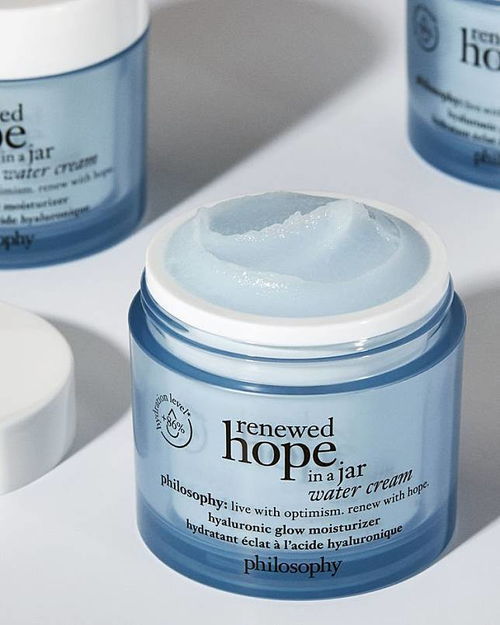 混合型皮肤夏天适合用什么护肤品(混合性皮肤夏天用什么面霜),第2张 混合型皮肤夏天适合用什么护肤品(混合性皮肤夏天用什么面霜),混合型皮肤夏天适合用什么护肤品(混合性皮肤夏天用什么面霜),第2张