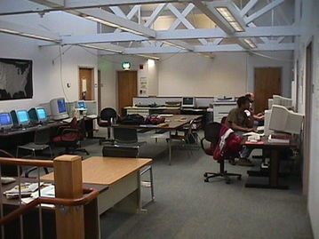 家装电线价格(水头家装电线价格),第1张 家装电线价格(水头家装电线价格),家装电线价格(水头家装电线价格),第1张