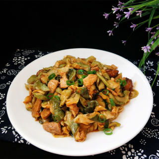 东北菜菜谱大全做法(东北菜的菜谱),第2张 东北菜菜谱大全做法(东北菜的菜谱),东北菜菜谱大全做法(东北菜的菜谱),第2张