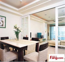 室内空气清洁(室内空气清洁最简单有效的方法是),第3张 室内空气清洁(室内空气清洁最简单有效的方法是),室内空气清洁(室内空气清洁最简单有效的方法是),第3张