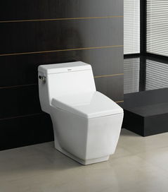 欧仕莱无缝墙布（欧仕莱墙布靠前品牌）,欧仕莱无缝墙布（欧仕莱墙布靠前品牌）,第2张