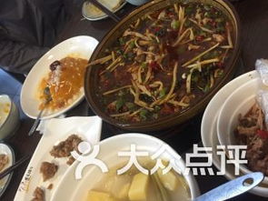 曾厝垵美食(曾厝安网红美食),第2张 曾厝垵美食(曾厝安网红美食),曾厝垵美食(曾厝安网红美食),第2张