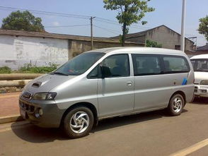 瑞风商务车9座报价(瑞风商务9座价格),第1张 瑞风商务车9座报价(瑞风商务9座价格),瑞风商务车9座报价(瑞风商务9座价格),第1张