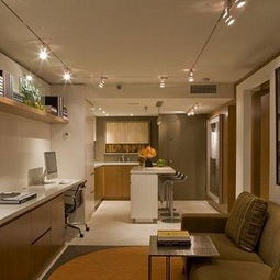 镇江装修公司（镇江装修公司排名靠前）,镇江装修公司（镇江装修公司排名靠前）,第2张