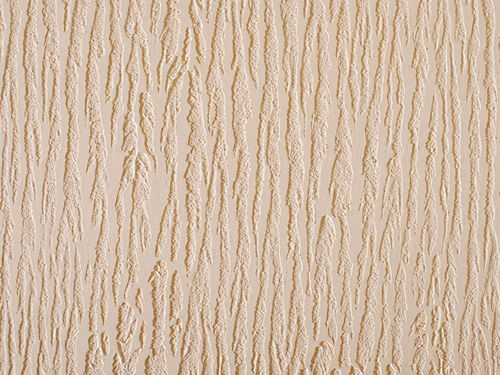 艺术漆是什么(艺术漆是什么漆),第1张 艺术漆是什么(艺术漆是什么漆),艺术漆是什么(艺术漆是什么漆),第1张