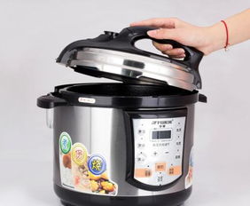 半球电压力锅说明书（半球电压力锅说明书pdf）,半球电压力锅说明书（半球电压力锅说明书pdf）,第1张