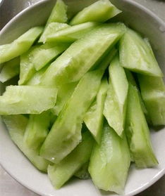 炒虾仁的做法大全家常菜(黄瓜炒虾仁的做法大全家常菜),第2张 炒虾仁的做法大全家常菜(黄瓜炒虾仁的做法大全家常菜),炒虾仁的做法大全家常菜(黄瓜炒虾仁的做法大全家常菜),第2张