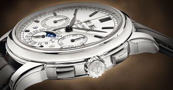 开关面板(开关面板靠前名牌排行榜),第1张 开关面板(开关面板靠前名牌排行榜),开关面板(开关面板靠前名牌排行榜),第1张