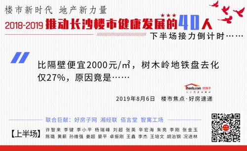 公积金可以贷款装修房子吗(怎么用公积金贷款装修房子),第3张 公积金可以贷款装修房子吗(怎么用公积金贷款装修房子),公积金可以贷款装修房子吗(怎么用公积金贷款装修房子),第3张