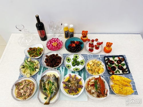 年夜饭做什么菜(年夜饭做什么菜最有气派),第2张 年夜饭做什么菜(年夜饭做什么菜最有气派),年夜饭做什么菜(年夜饭做什么菜最有气派),第2张