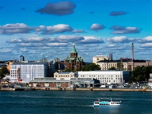 芬兰留学硕士费用(芬兰留学硕士费用多少),第3张 芬兰留学硕士费用(芬兰留学硕士费用多少),芬兰留学硕士费用(芬兰留学硕士费用多少),第3张