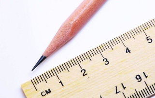 一马力等于多少千瓦(一马力等于多少千瓦?怎么样计算),第1张 一马力等于多少千瓦(一马力等于多少千瓦?怎么样计算),一马力等于多少千瓦(一马力等于多少千瓦?怎么样计算),第1张