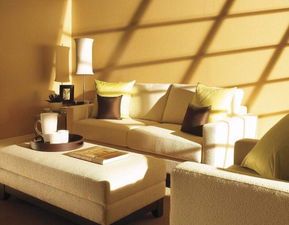 奥迪超跑(奥迪超跑报价),第1张 奥迪超跑(奥迪超跑报价),奥迪超跑(奥迪超跑报价),第1张