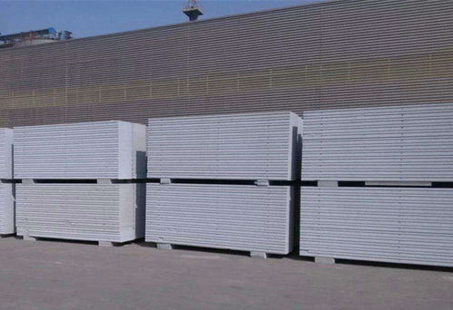 轻质隔墙板多少钱一平（轻质隔墙板多少钱一平方米工钱）,轻质隔墙板多少钱一平（轻质隔墙板多少钱一平方米工钱）,第1张