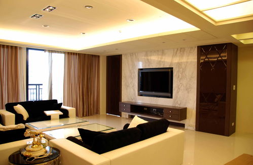 室内装饰设计图片(室内装饰设计效果图),第3张 室内装饰设计图片(室内装饰设计效果图),室内装饰设计图片(室内装饰设计效果图),第3张