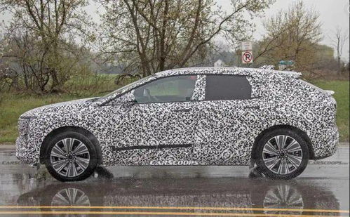 cadillac(cadillac歌曲),第3张 cadillac(cadillac歌曲),cadillac(cadillac歌曲),第3张