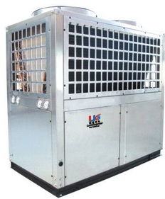 装修erp(装修erp管理系统哪个好),第2张 装修erp(装修erp管理系统哪个好),装修erp(装修erp管理系统哪个好),第2张