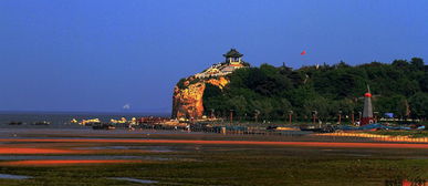 全球鹰gx7价格(全球鹰 gx7),第3张 全球鹰gx7价格(全球鹰 gx7),全球鹰gx7价格(全球鹰 gx7),第3张