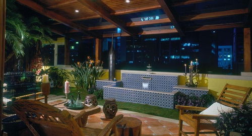 最便宜的车(最便宜的车厘子多少钱一斤),第3张 最便宜的车(最便宜的车厘子多少钱一斤),最便宜的车(最便宜的车厘子多少钱一斤),第3张