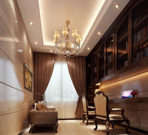 北京别墅装修公司(北京别墅装修公司厂家),第3张 北京别墅装修公司(北京别墅装修公司厂家),北京别墅装修公司(北京别墅装修公司厂家),第3张