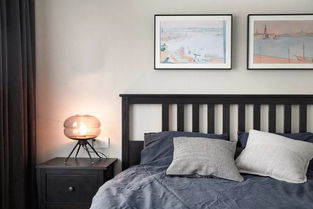 小型铺面装修（小铺面装修效果图）,小型铺面装修（小铺面装修效果图）,第3张