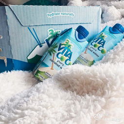 吃什么补精最快(吃什么补精最快哪里梧州强生怎么样),第1张 吃什么补精最快(吃什么补精最快哪里梧州强生怎么样),吃什么补精最快(吃什么补精最快哪里梧州强生怎么样),第1张