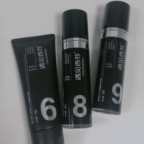 72炫装修软件(72炫4d装修软件手机版),第2张 72炫装修软件(72炫4d装修软件手机版),72炫装修软件(72炫4d装修软件手机版),第2张