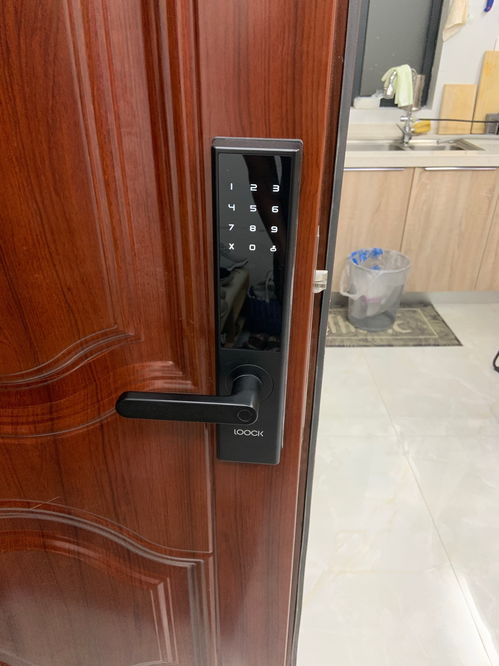 装修家庭(装修家庭装修),第1张 装修家庭(装修家庭装修),装修家庭(装修家庭装修),第1张