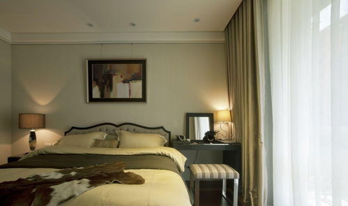 卧室主题装修(卧室主题装修风格),第2张 卧室主题装修(卧室主题装修风格),卧室主题装修(卧室主题装修风格),第2张