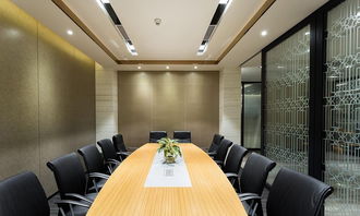 办公室装修(办公室装修设计),第2张 办公室装修(办公室装修设计),办公室装修(办公室装修设计),第2张