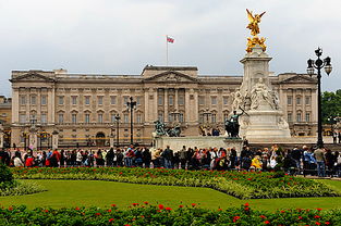 英国白金汉宫图片(英国白金汉宫图片高清大图),第2张 英国白金汉宫图片(英国白金汉宫图片高清大图),英国白金汉宫图片(英国白金汉宫图片高清大图),第2张