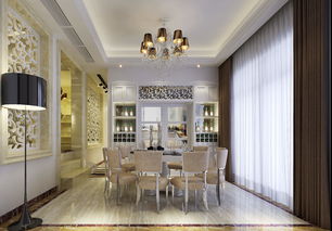 宝龙天马座(宝龙天马微电子招聘),第2张 宝龙天马座(宝龙天马微电子招聘),宝龙天马座(宝龙天马微电子招聘),第2张