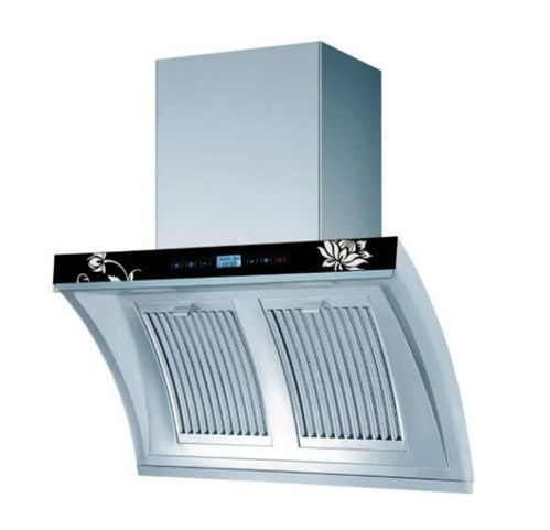 腊肠煲仔饭(广式腊肠煲仔饭),第2张 腊肠煲仔饭(广式腊肠煲仔饭),腊肠煲仔饭(广式腊肠煲仔饭),第2张