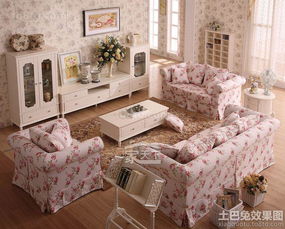 韩式家具靠前品牌(韩式家具风格特点),第2张 韩式家具靠前品牌(韩式家具风格特点),韩式家具靠前品牌(韩式家具风格特点),第2张