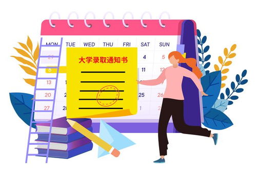 上海装修网:冠业门窗遭遇困境:面对市场变革的挑战,第3张 上海装修网:冠业门窗遭遇困境:面对市场变革的挑战,上海装修网:冠业门窗遭遇困境:面对市场变革的挑战,第3张