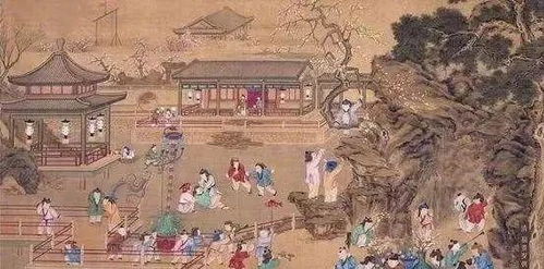 花椒粉减肥（花椒减肥吗）,花椒粉减肥（花椒减肥吗）,第3张