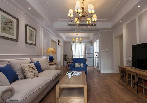 办公室装修设计:PG防水接头,轻松应对复杂环境,第2张 办公室装修设计:PG防水接头,轻松应对复杂环境,办公室装修设计:PG防水接头,轻松应对复杂环境,第2张