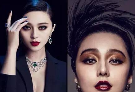 皮肤黑的化妆图片(皮肤黑化妆好看吗),第2张 皮肤黑的化妆图片(皮肤黑化妆好看吗),皮肤黑的化妆图片(皮肤黑化妆好看吗),第2张