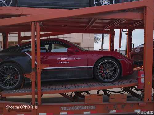 新疆汽车(新疆汽车托运价格),第2张 新疆汽车(新疆汽车托运价格),新疆汽车(新疆汽车托运价格),第2张